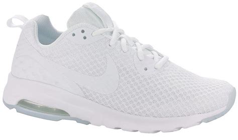 beliebte nike schuhe damen|nike schuhe damen sale.